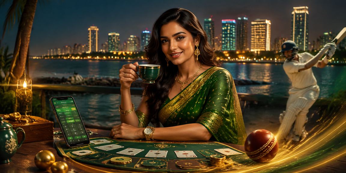 স্থানীয় স্পোর্টস ও ইভেন্ট