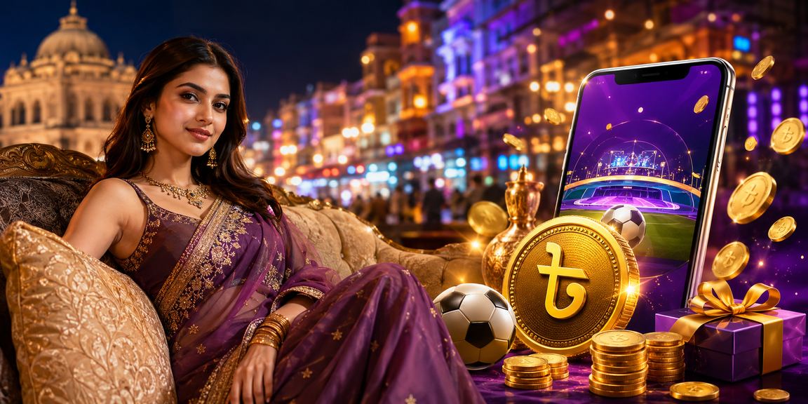 457 মোবাইল অ্যাপ দিয়ে দ্রুত বেটিং উপভোগ