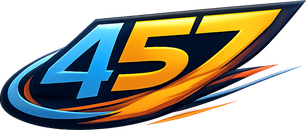 457